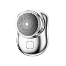 Easy Barber®️ - Afeitadora y Depiladora Portátil del Futuro