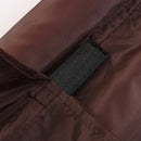 Protector de Puerta® - Anti Polvo e Insectos