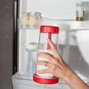 Tapioquera Portátil TapiGo - Semiautomática para Tapioca y Crepioca