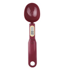 Cuchara Electrónica para Medición de Peso