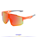 Strike™ - Gafas de Sol Deportivas