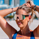 Strike™ - Gafas de Sol Deportivas