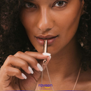 Komusô™ - Collar Inteligente Antiestrés y Reductor de Ansiedad