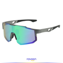 Strike™ - Gafas de Sol Deportivas