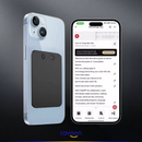 NoteAI - Grabadora de Voz con IA y GPT-4.0