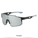 Strike™ - Gafas de Sol Deportivas