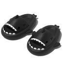 Ojota Shark Antideslizante para Adultos y Niños