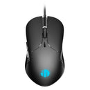 Mouse Gamer 6 Botones 4000 DPI - HyperX
